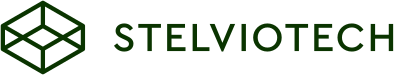 Stelvio logo