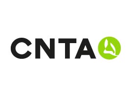 cnta