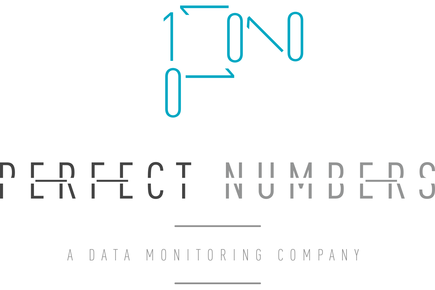 data-monitoring