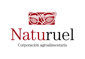 naturuel