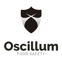 oscillum