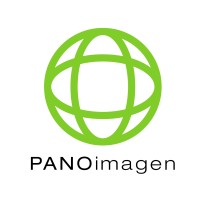 panoimagen_logo