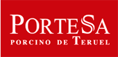 portesa (1)