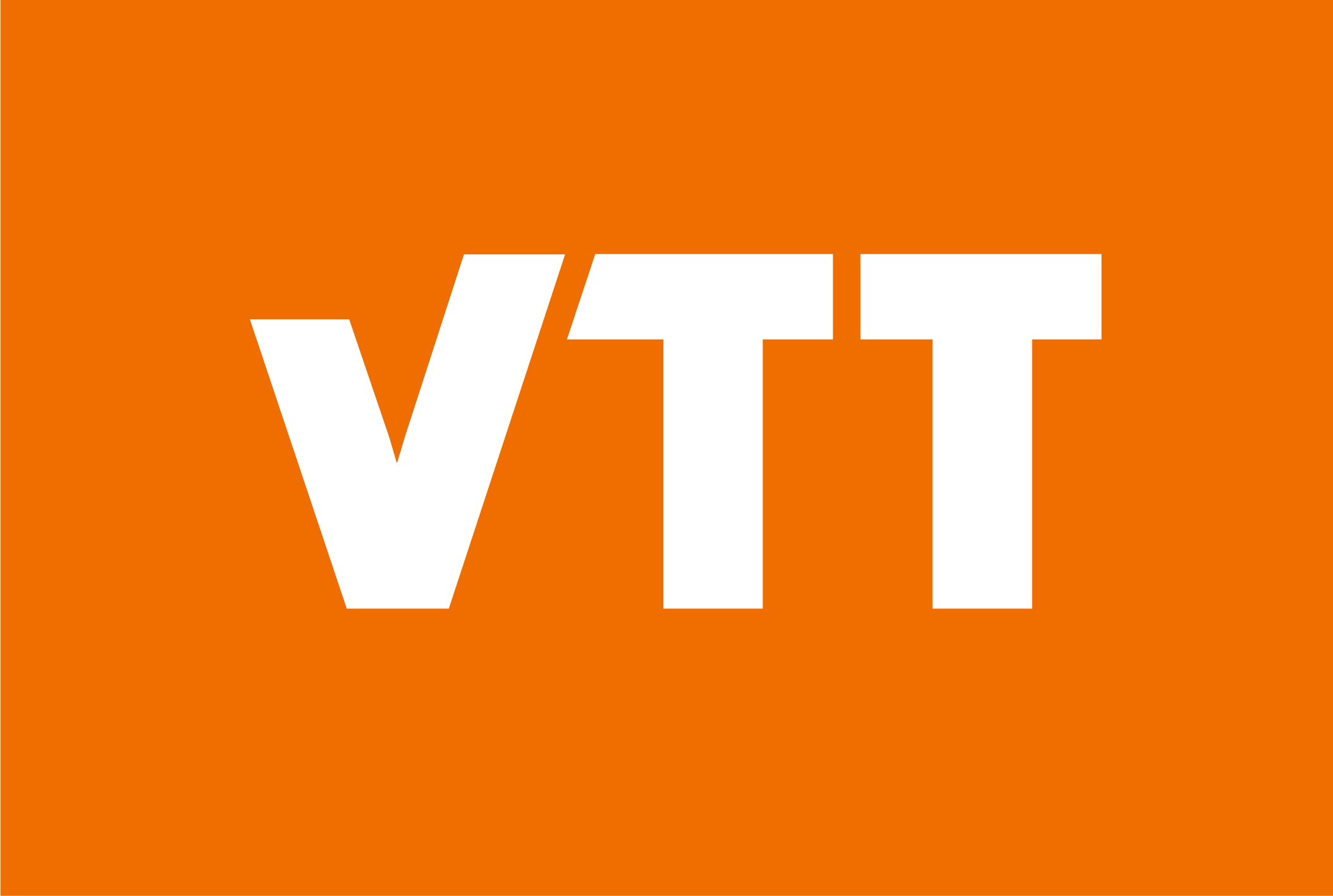 vtt-partners